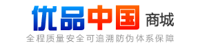 测试店铺1